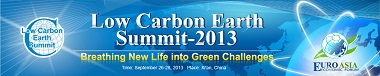 lowcarbon