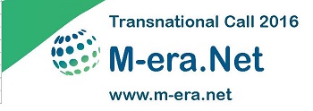 m-era.net