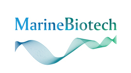 MarineBiotech