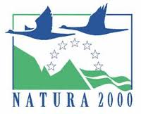 Natura_2000