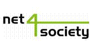 net4society