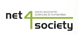 net4society