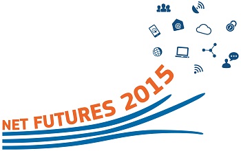 Net Futures