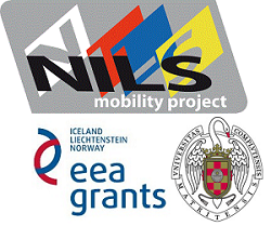 nils-eea-ucm