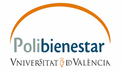 polibienestar