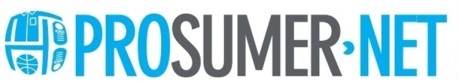 prosumer