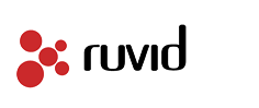 RUVID