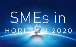 smes_h2020