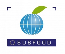 susfood