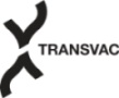 transvac