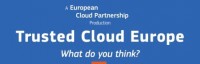 TrustedCloudEurope