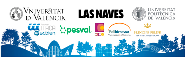 VLC-Health Las Naves