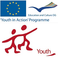 youth in action