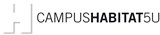 3. CAMPUSHÀBITAT5U