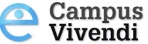 4 Campus Vivendi