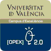 @opex_uv