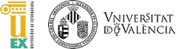 Universitat de Valncia & Universidad de Extremadura