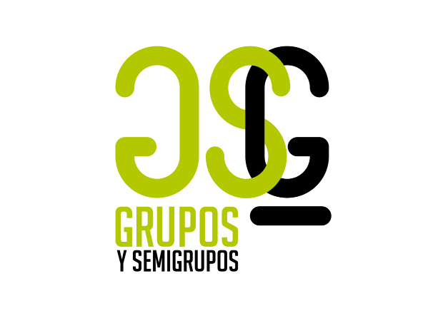 logo GSG