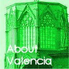 About Valencia