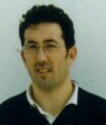 carlben.jpg (4727 bytes)