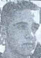 mimassa.jpg (4657 bytes)