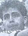 tonet.jpg (5204 bytes)
