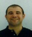 tonibeni.jpg (3734 bytes)