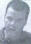 victora.jpg (5036 bytes)