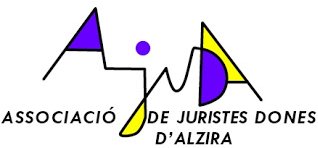 Associaci de Juristes Dones d'Alzira-AJUDA
