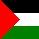 PALESTINA