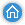 cat/icono_home.jpg