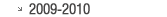 Oferta 2009-2010