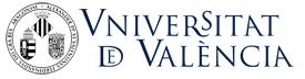 Universitat de Val&egrave;ncia