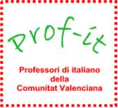 logo  prof-it