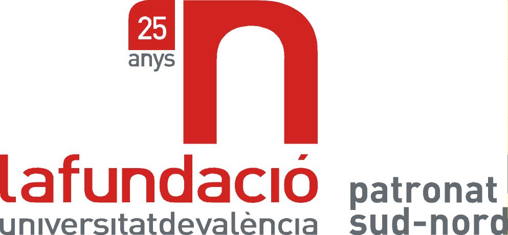 logoPSN