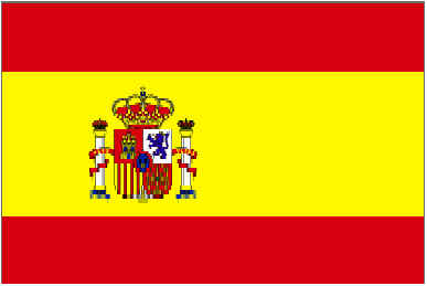Spanish version