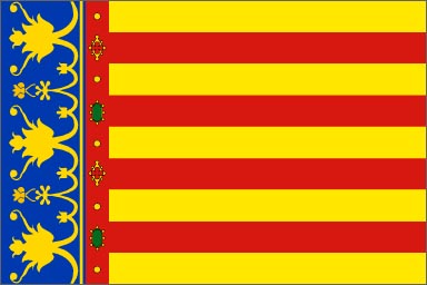 Valencian version