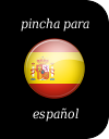 Versión en español