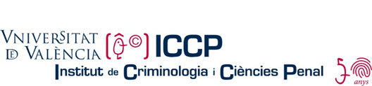 logoiccp.png