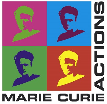 Accions Marie Sklodowska-Curie d'Horitzó 2020