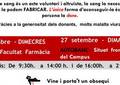 Cartell divulgatiu