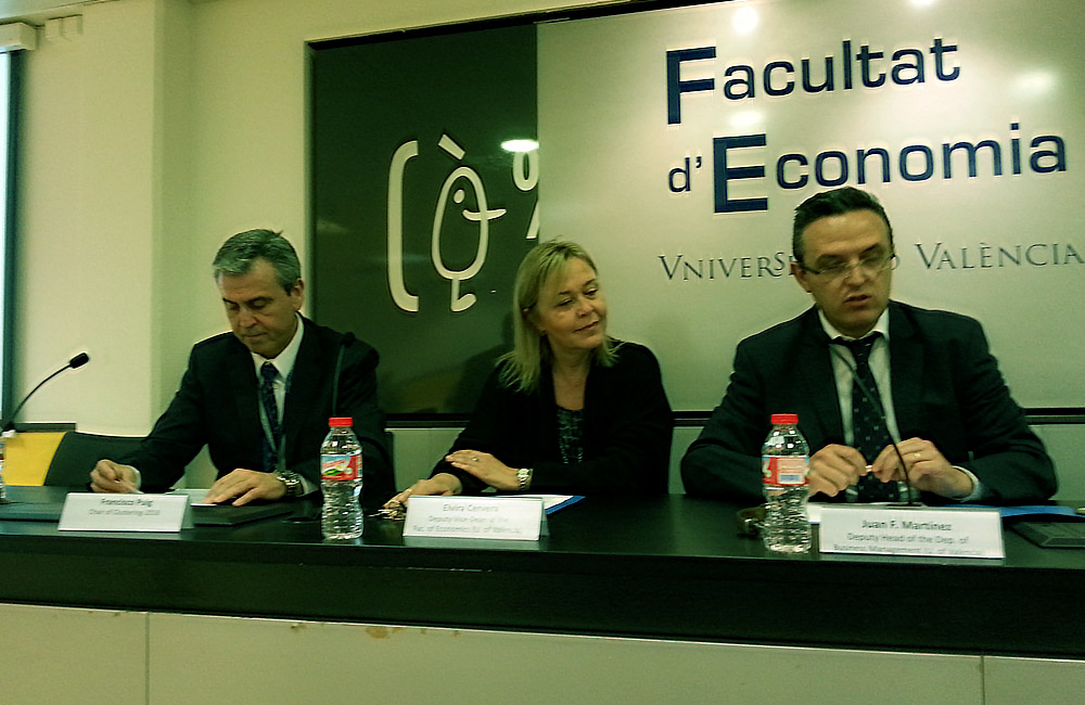 Image de la noticia
