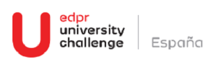 Concurs EDPR University Challenge 2017