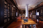 Biblioteca Històrica