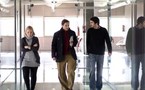 estudiants universitaris