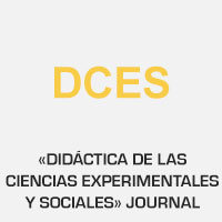 Revista didáctica de las ciencias experimentales y sociales