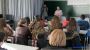 Imatge Taller d'Astronomia i Matemàtiques per a secundària