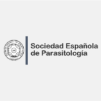 Sociedad española de parasitologia