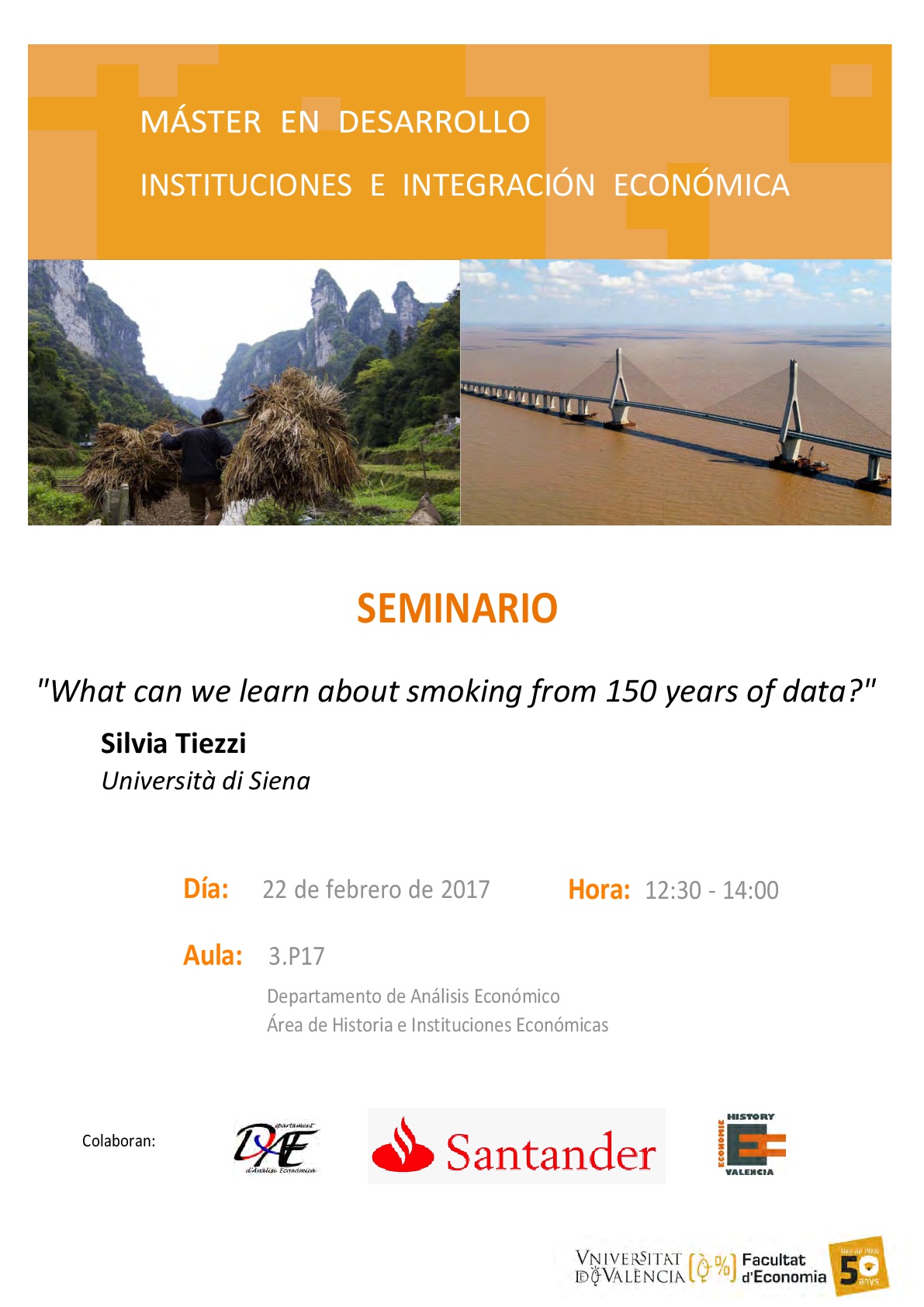 Seminario