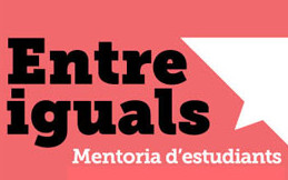 Do you want to be a Mentor?